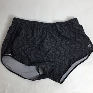 PrAna Tribal Athletic Shorts
